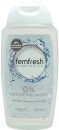Femfresh-Sensitive-Intimate-Wash-250ml Sale