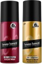 Bruno-Banani-Deodorant-50ml Sale