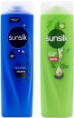 Sunsilk-Shampoo-Conditioner-300350ml Sale