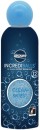 Airpure-Incrediballs-in-Wash-Scent-Booster-128g Sale