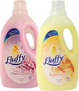 Fluffy-Fabric-Conditioner-2L Sale