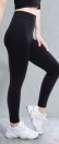 Fleece-Lined-Leggings Sale