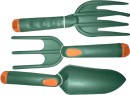 Saxon-3-Pce-Garden-Hand-Tool-Set Sale