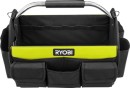 Ryobi-40cm-Tool-Bag Sale