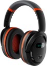 Citeco-Class-5-Bluetooth-Ear-Muffs Sale