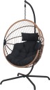 Marquee-Hanging-Egg-Chair Sale
