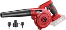 Ozito-PXC-18V-Workshop-Blower-Inflator-Tool-Only Sale