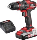 Ozito-PXC-18V-Hammer-Drill-Kit Sale