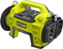 Ryobi-One-18V-Air-Inflator-Deflator-Tool-Only Sale