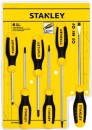 Stanley-6-Pce-Screwdriver-Set Sale