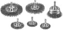 Ryobi-6-Pce-Wire-Wheel-Brush-Set Sale