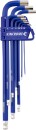 Kincrome-9-Pce-Ball-Point-Hex-Key-Set Sale