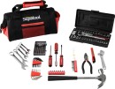 Supatool-105-Pce-Tool-Bag-Kit Sale