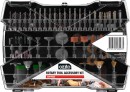 Ozito-239-Pce-Rotary-Tool-Accessory-Kit Sale