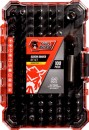 Full-Boar-100-Pce-Screwdriver-Bit-Set Sale