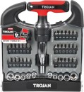 Trojan-48-Pce-T-Handle-Ratchet-Set Sale