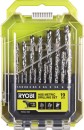 Ryobi-19-Pce-Drill-Bit-Set Sale