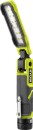 Ryobi-4V-Inspection-Light-Kit Sale