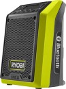 Ryobi-One-18V-Radio-With-Bluetooth-Tool-Only Sale