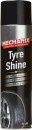 Mechanix-400g-Tyre-Shine Sale