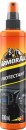 Armor-All-300ml-Protectant Sale