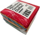 All-Set-Microfibre-Cleaning-Cloths-Pack-of-12 Sale