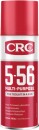 CRC-420ml-5-56-Multipurpose-Spray Sale