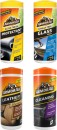 Armor-All-Asstd-Cleaning-Wipes Sale