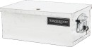 Thunderbox-Galvanised-Toolbox Sale