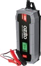Ozito-12V-6Ah-Battery-Charger Sale