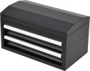 Craftright-Mini-Tool-Chest Sale