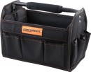 Craftright-Tool-Tote-Bag Sale