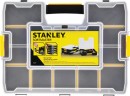 Stanley-17-Compartment-Organiser Sale