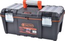 Tactix-Tool-Box Sale