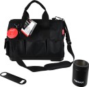 Trojan-410mm-Tool-Bag-Gift-Set Sale