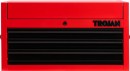 Trojan-3-Drawer-Tool-Chest Sale