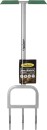 Cyclone-Lawn-Aerator Sale