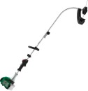 Cheetah-23cc-Bent-Shaft-Lawn-Trimmer Sale