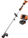 AEG-18V-Brushless-Line-Trimmer-Force-Kit Sale