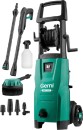 Gerni-1810PSI-3600-Water-Blaster Sale