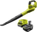 Ryobi-One-18V-Blower-Kit Sale
