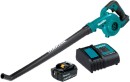 Makita-18V-Long-Nose-Blower-Kit Sale