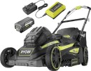 Ryobi-Lithium-36V-Brushless-Lawn-Mower-Kit Sale