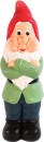 Tuscan-Path-30cm-Garden-Gnome Sale