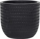 22cm-Dotty-Ceramic-Pot Sale