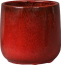 Northcote-Pottery-27cm-Glazed-Oslo-Drum Sale