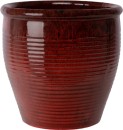 Northcote-Pottery-37cm-Wine-Holland-Planter Sale