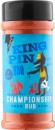 Culleys-160g-King-Pin-BBQ-Championship-Rub Sale