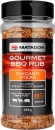 Matador-265g-Chicago-Steak-BBQ-Rub Sale