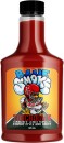 Blue-Smoke-425ml-Kansas-BBQ-Sauce Sale
